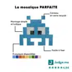 kit-mosaique-monster-kit-diy-mosaique-street-art-chez-laurette-tilipix-2