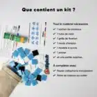 kit-mosaique-monster-kit-diy-mosaique-street-art-chez-laurette-tilipix-3