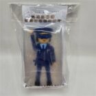 chez-laurette-conceptstore-marseille-savons-artisanaux-playmobil-mamie-rajeunit