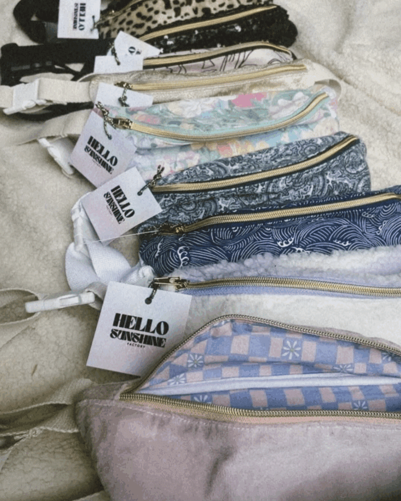 chez-laurette-concept-store-marseille-hello-sunshine-article-banane