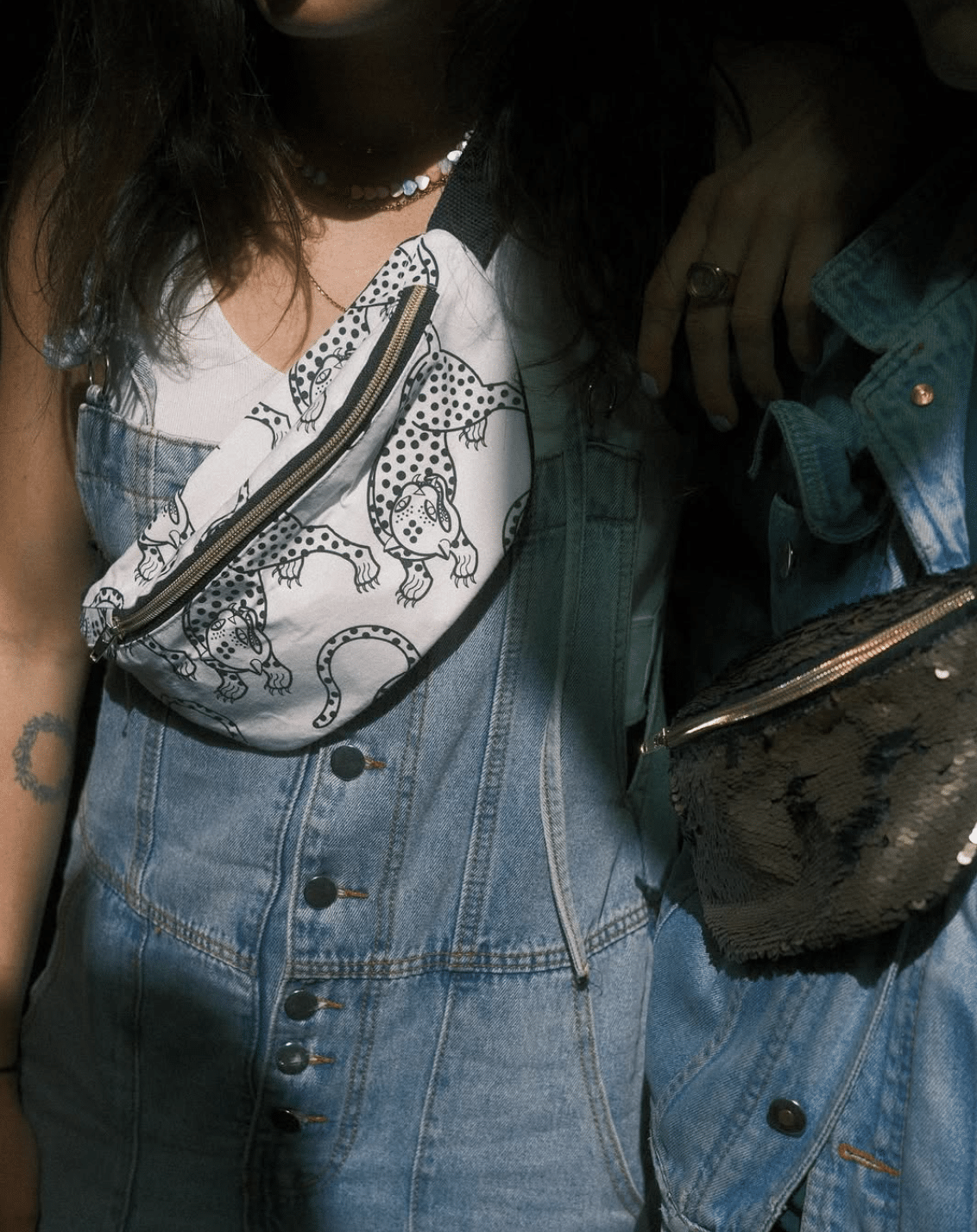 chez-laurette-concept-store-marseille-hello-sunshine-article-banane