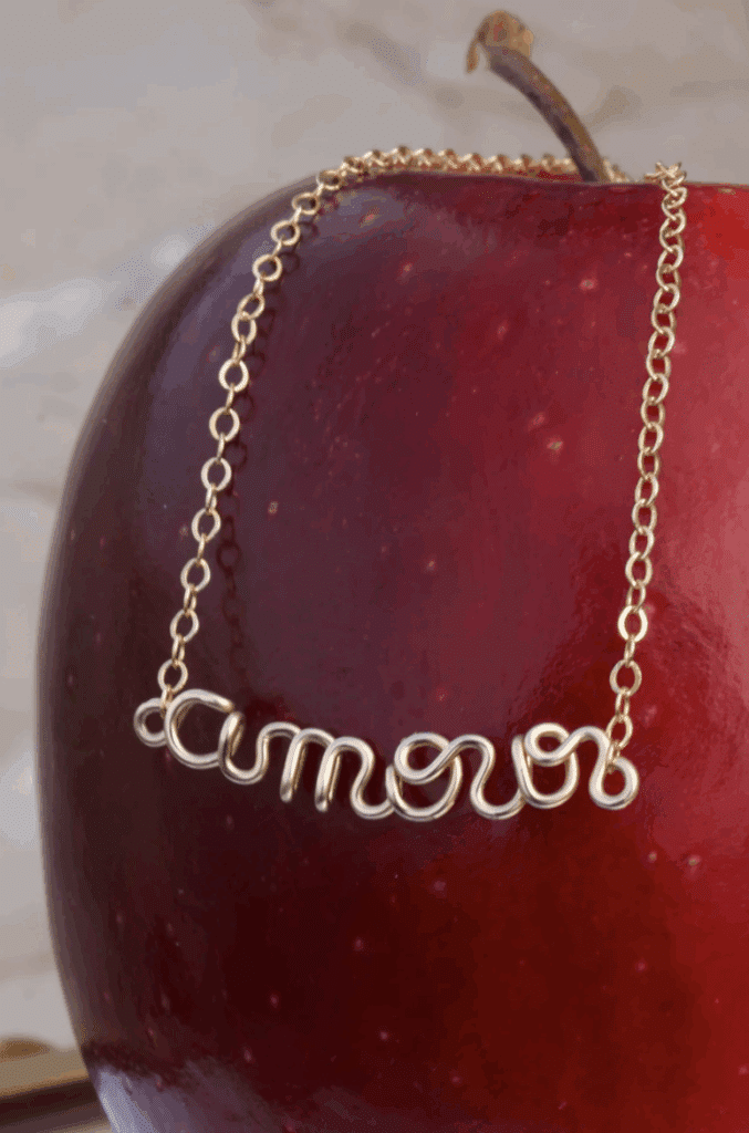 chez-lurette-concept-store-marseille-joia-bijoux-article