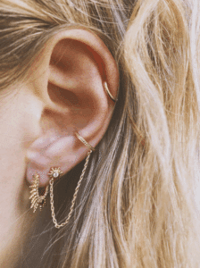 chez-lurette-concept-store-marseille-joia-bijoux-article