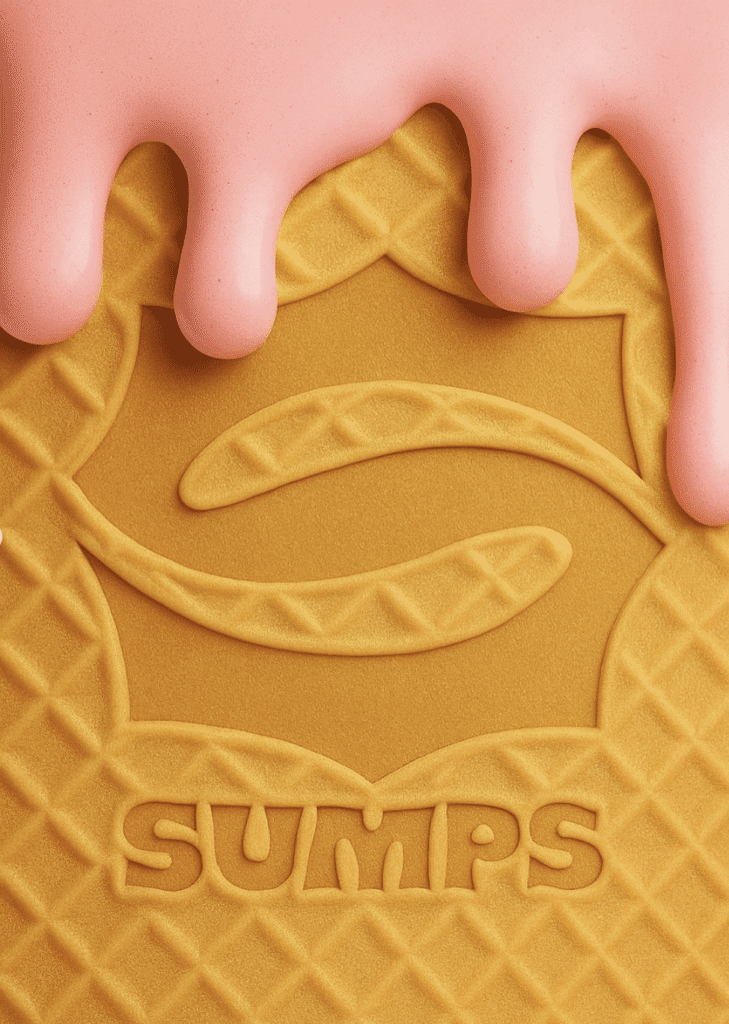 chez-laurette-concept-store-marseille-sumps-article