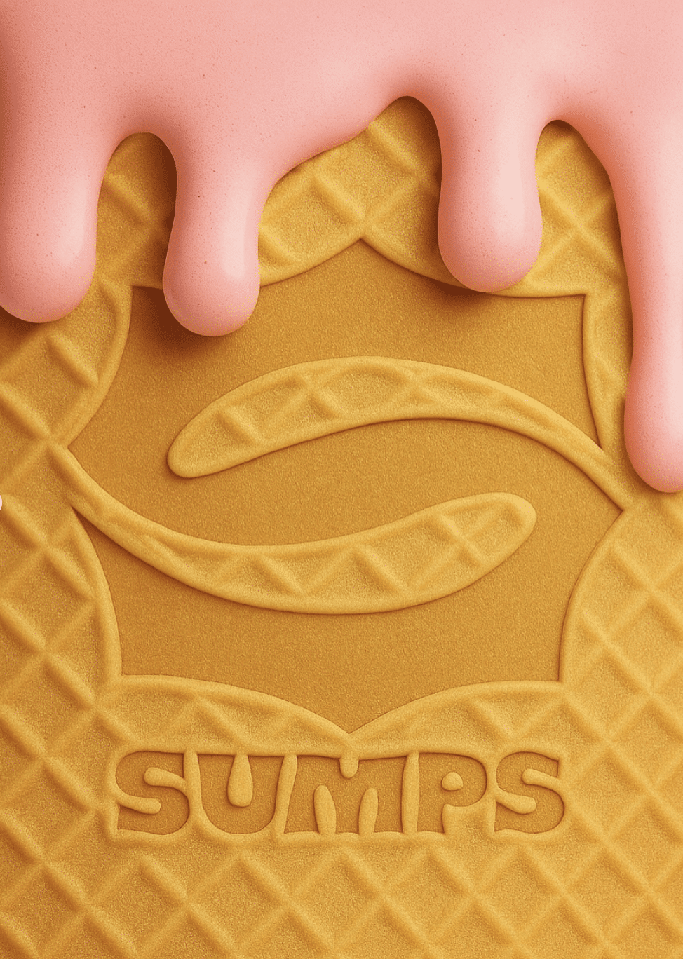 chez-laurette-concept-store-marseille-sumps-article