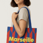 chez-laurette-marseille-conceptstore-tote-bag-marseille-sumps-