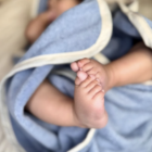 Chez-laurette-conceptstore-marseille-mellipou-cape-de-bain-bebe-serviette