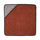 Chez-laurette-conceptstore-marseille-mellipou-cape-de-bain-bebe-serviette