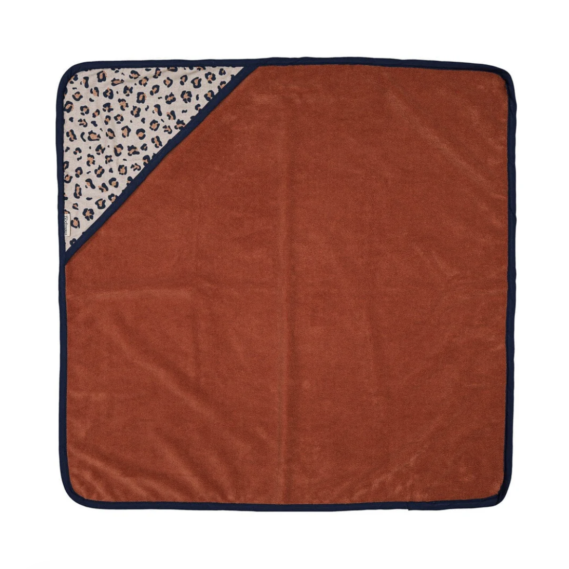 Chez-laurette-conceptstore-marseille-mellipou-cape-de-bain-bebe-serviette