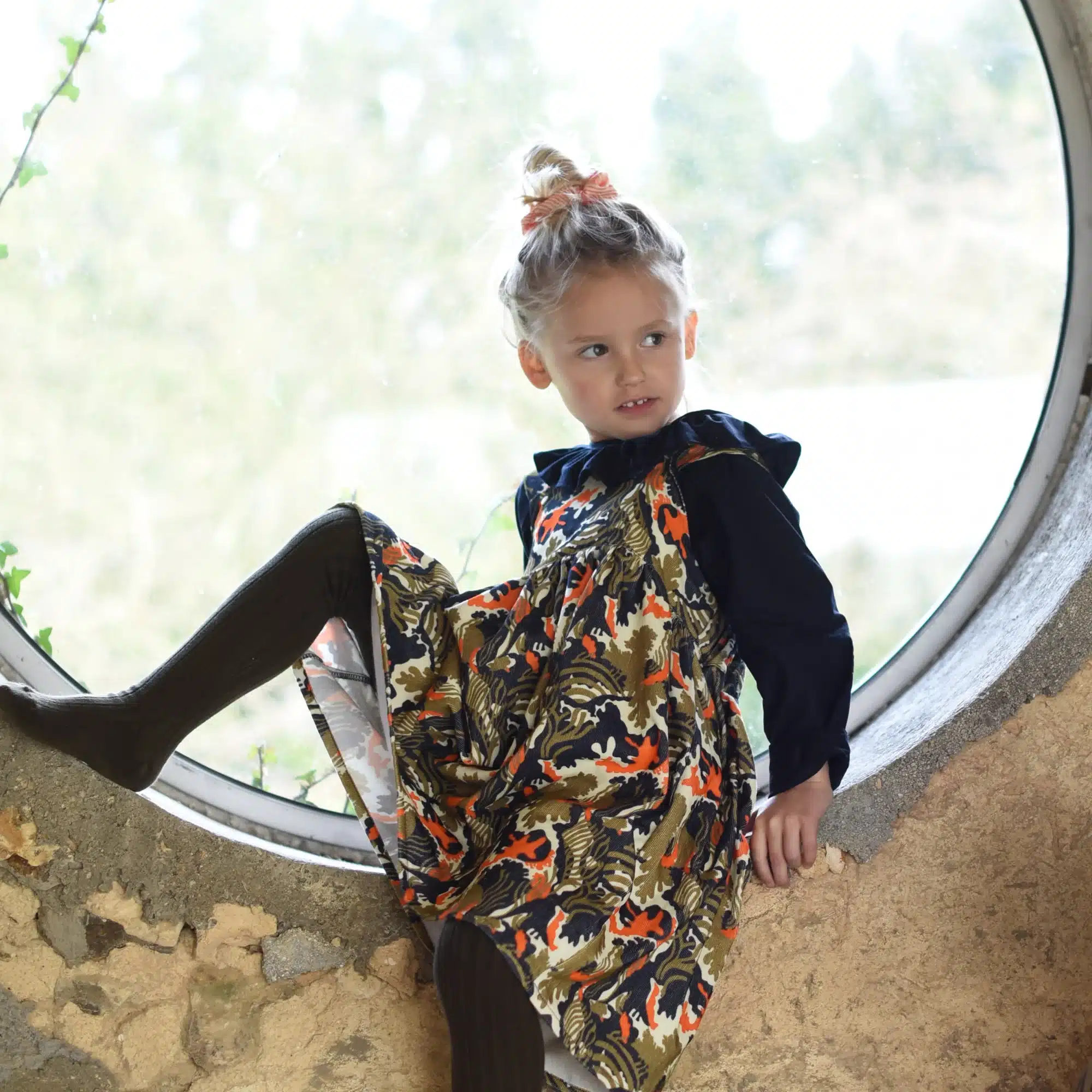 chez-lurette-concept-store-marseille-la-demo-enfant