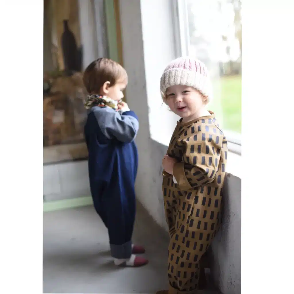 chez-lurette-concept-store-marseille-la-demo-enfant