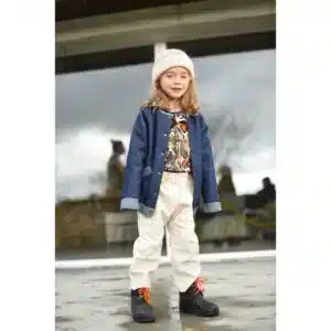 chez-lurette-concept-store-marseille-la-demo-enfant