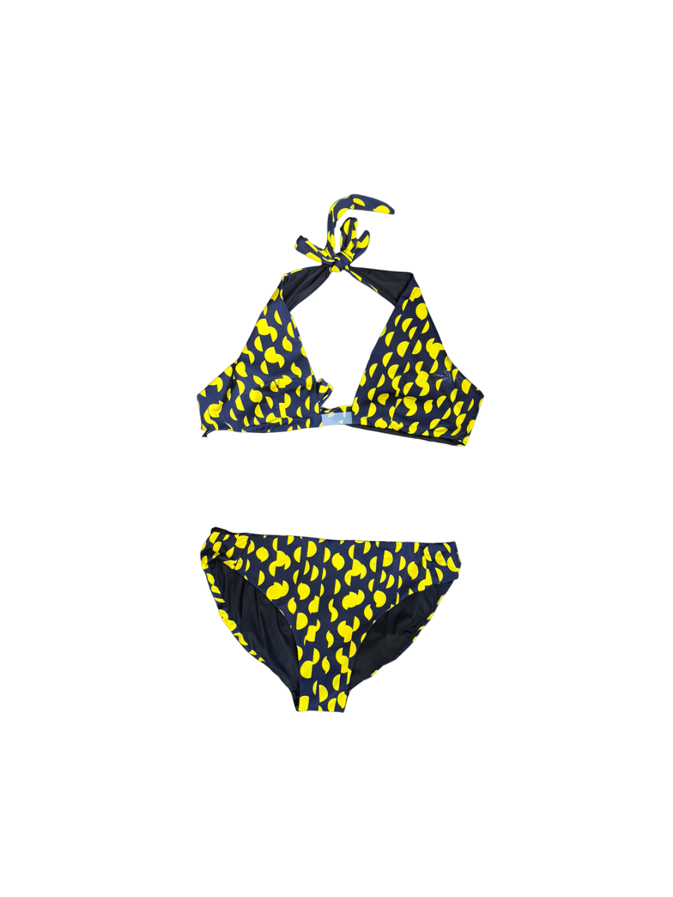 chez-laurette-conceptstore-marseille-le-stockholm-syndrome-maillot-de-bain-obi-pois chez-laurette-conceptstore-maillot-de-bain-stockholm-syndrome-obi