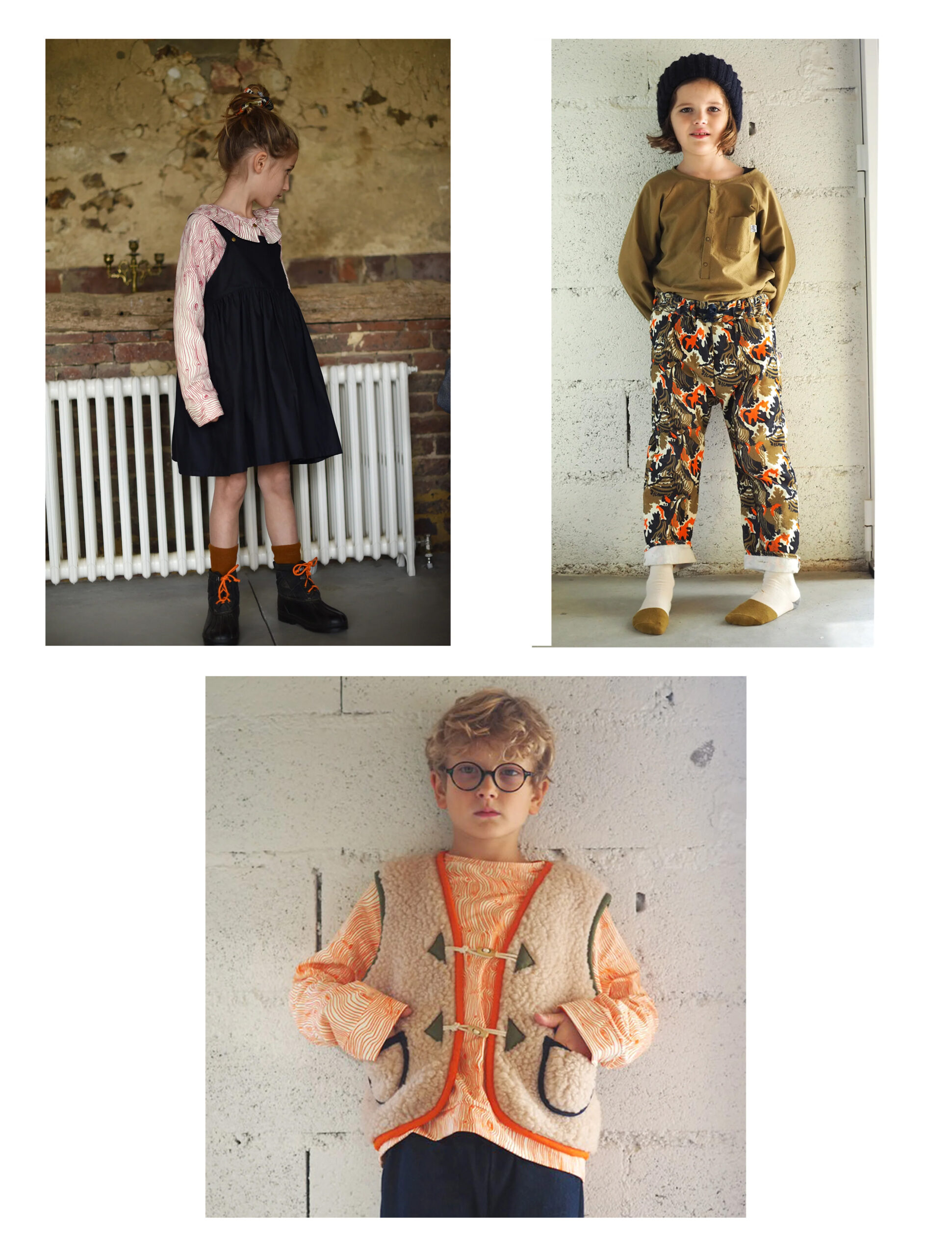 chez-laurette-concept-store-marseille-la-demo-article