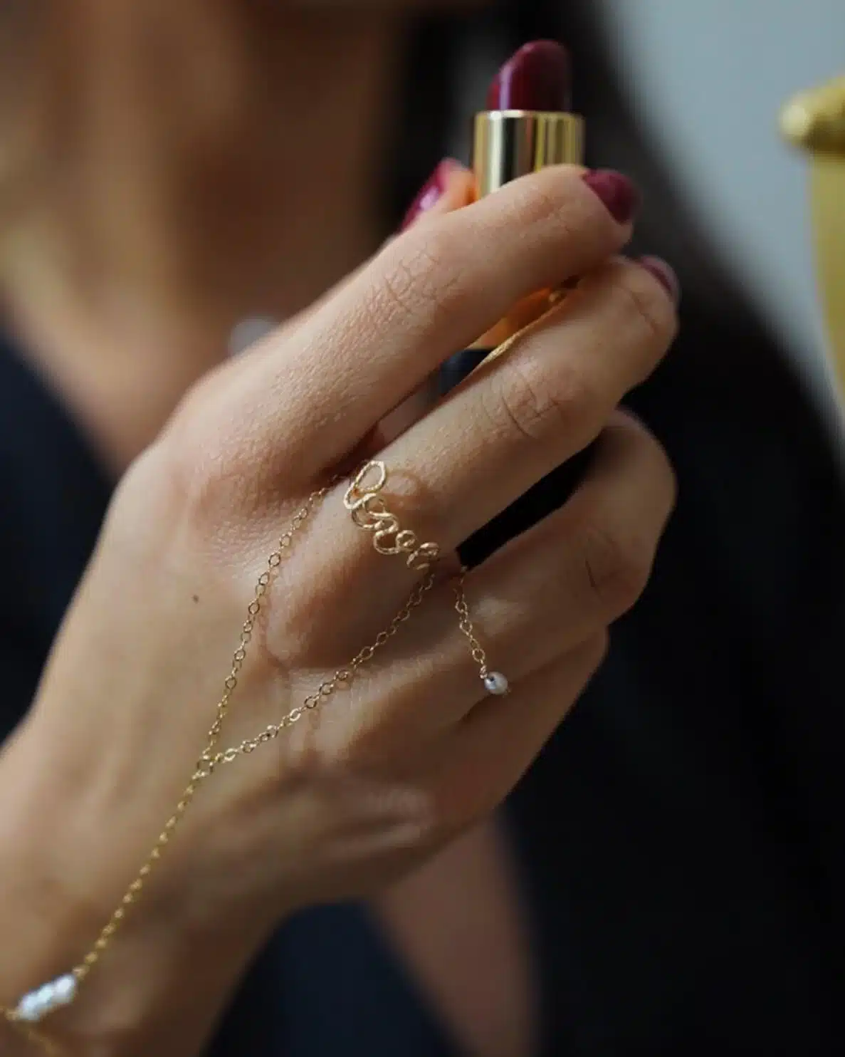 chez-lurette-concept-store-marseille-joia-bijoux-article