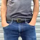 chez-laurette-conceptstore-1-marseille-ceinture-velo-la-vie-est-belt.