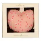 chez-laurette-conceptstore-marseille-mellipou-coussin-coeur-musical-rose-stevie-wonder