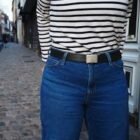 chez-laurette-conceptstore-3-marseille-ceinture-pompier-la-vie-est-belt