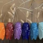 chez-laurette-conceptstore-marseille-fayences-louis-sicard-cigale-gratte-ail-cigalail