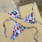 chez-laurette-conceptstore-marseille-lapiri-bikini-cerises