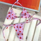 chez-laurette-conceptstore-marseille-lapiri-bikini-fraises