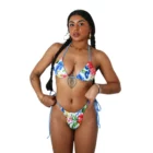 chez-laurette-conceptstore-marseille-lapiri-bikini-jungle-bleu