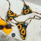 chez-laurette-conceptstore-marseille-lapiri-bikini-tournesol