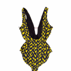 chez-laurette-conceptstore-marseille-le-stockholm-syndrome-maillot-de-bain