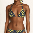 chez-laurette-conceptstore-marseille-le-stockolmsyndrome-maillot-de-bain-pois-