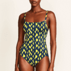 chez-laurette-conceptstore-marseille-le-stockolmsyndrome-maillot-de-bain-pois