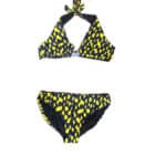 chez-laurette-conceptstore-marseille-le-stockolmsyndrome-maillot-de-bain-pois-