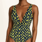 chez-laurette-conceptstore-marseille-le-stockolmsyndrome-maillot-de-bain-pois-zori