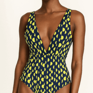 chez-laurette-conceptstore-marseille-le-stockolmsyndrome-maillot-de-bain-pois-zori