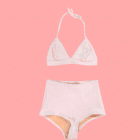 chez-laurette-conceptstore-marseille-maison-louve-maillot-de-bain-ariane