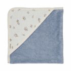 chez-laurette-conceptstore-marseille-mellipou-cape-de-bain-fabrication-francaise-fleur-bleu