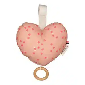 chez-laurette-conceptstore-marseille-mellipou-coussin-coeur-musical-rose-stevie-wonder