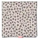 chez-laurette-conceptstore-marseille-mellipou-couverture-baker-leopard