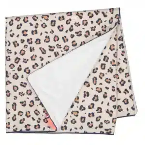 chez-laurette-conceptstore-marseille-mellipou-couverture-baker-leopard
