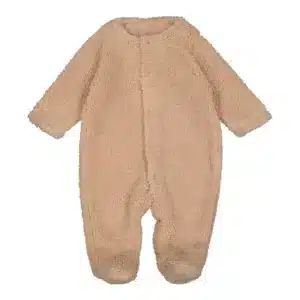 chez-laurette-conceptstore-marseille-mellipou-pijama-chaud-bébé-moumoute-beige