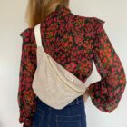 chez-laurette-conceptstore-marseille-mellipou-sac-banane-langer-creme