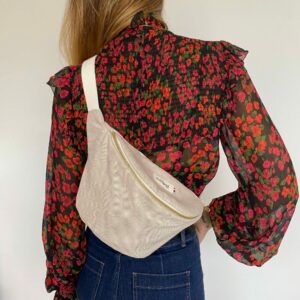 chez-laurette-conceptstore-marseille-mellipou-sac-banane-langer-creme