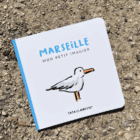 chez-laurette-conceptstore-marseille-petit-imagier-tata-clairette-marseille