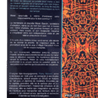 chez-laurette-conceptstore-marseille-roman-livre-romy-bahram-babylone-bordeaux