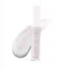 chez-laurette-conceptstore-marseille-sisi-la-paillette-gloss-holo-disco