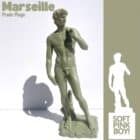 chez-laurette-conceptstore-marseille-softpinkboy-david-statue