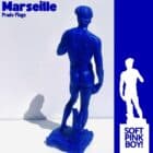 chez-laurette-conceptstore-marseille-softpinkboy-david-statue