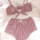 chez-laurette-conceptstore-marseille-summer-rambo-top-short-pijama-rayure