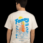 chez-laurette-conceptstore-marseille-sumps-fanny-tee-shirt