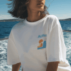 chez-laurette-conceptstore-marseille-sumps-t-shirrt-vallon