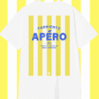 chez-laurette-conceptstore-marseille-sumps-t-shirt-apero